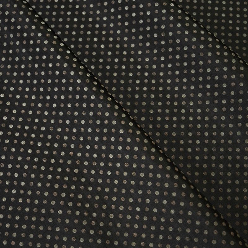 ATRIUM BLACK