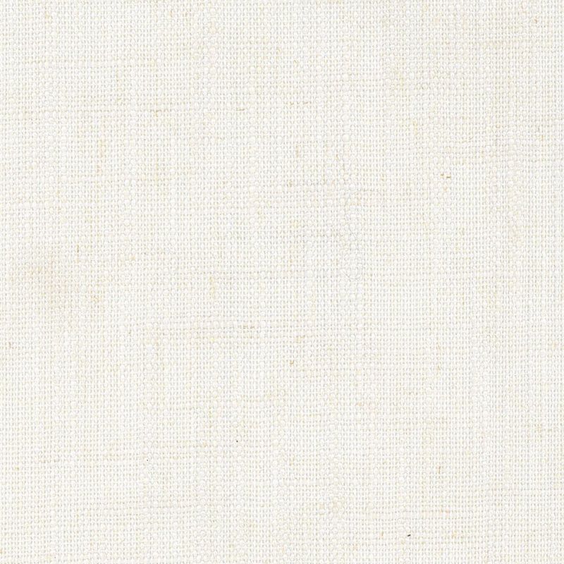 NAT1341