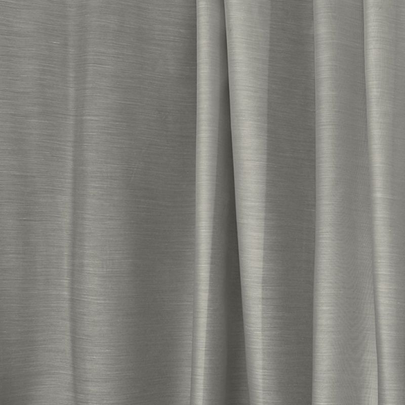 SETENTA GREY