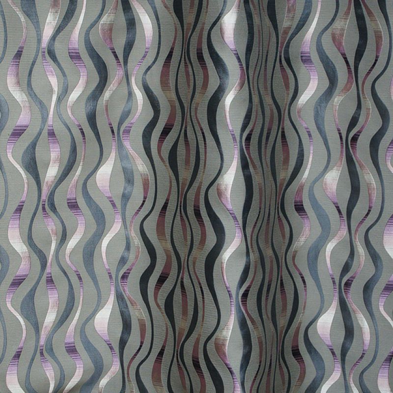VANUATU GREY LILA