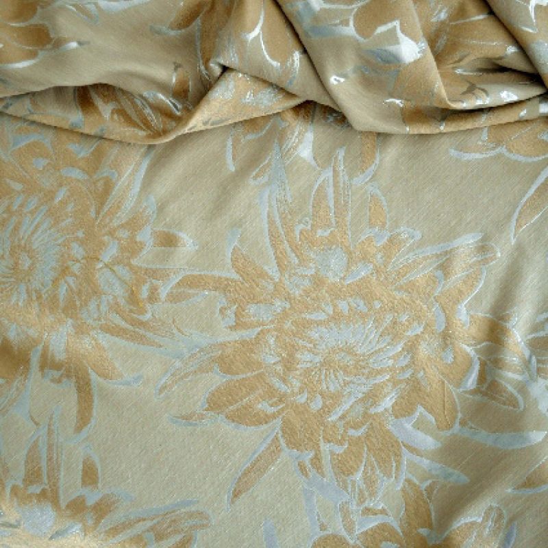 DESIDERIO BEIGE