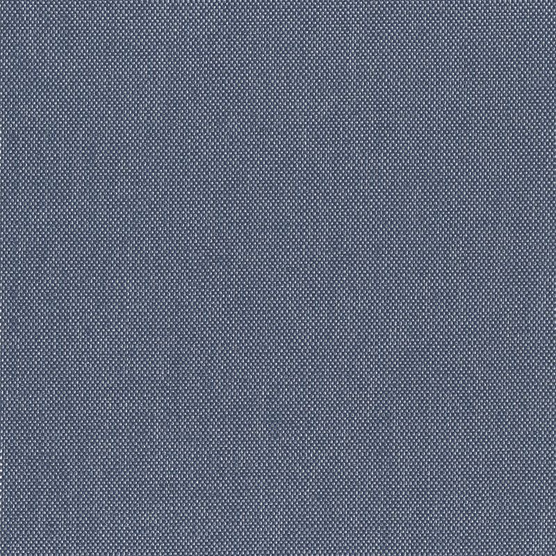 HED2042