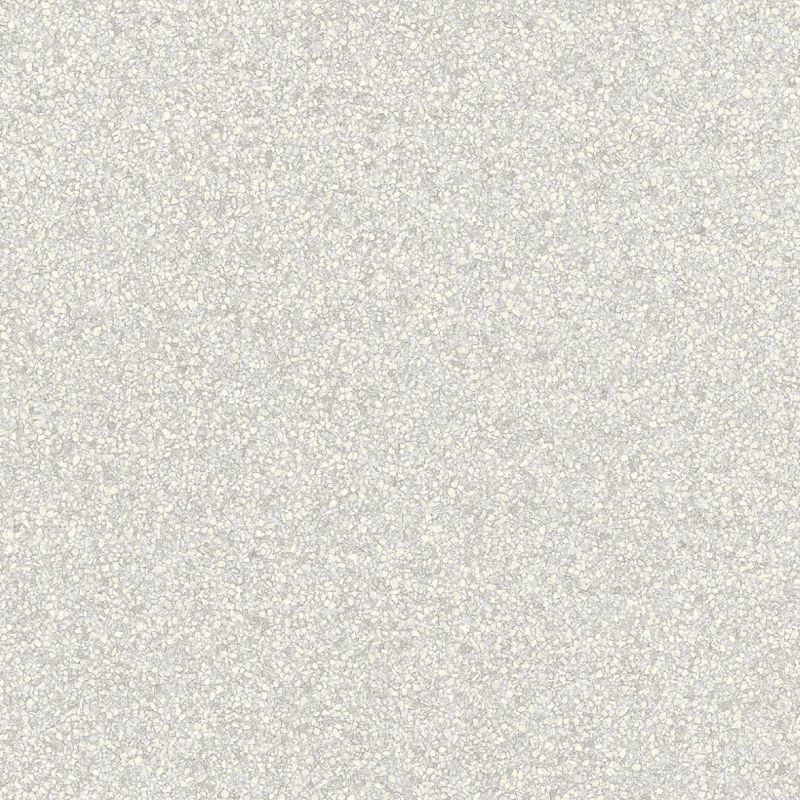 wf20500