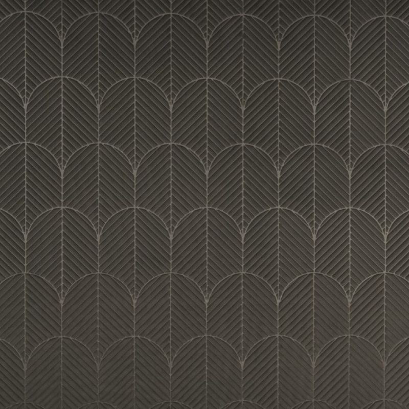 72524