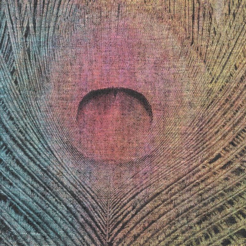 75