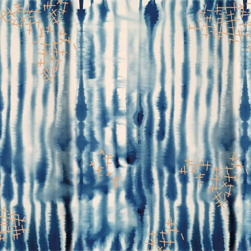 772A