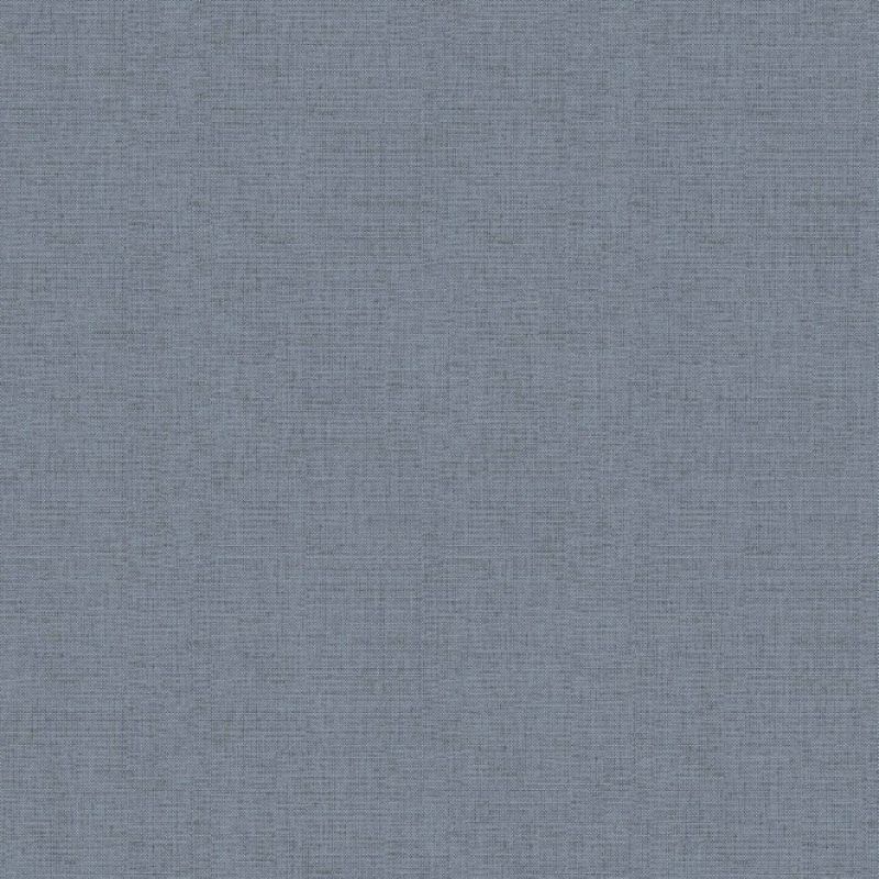 B00047