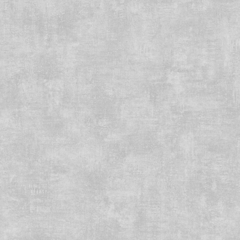 B00052