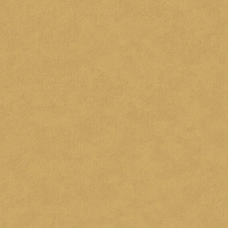 B00011