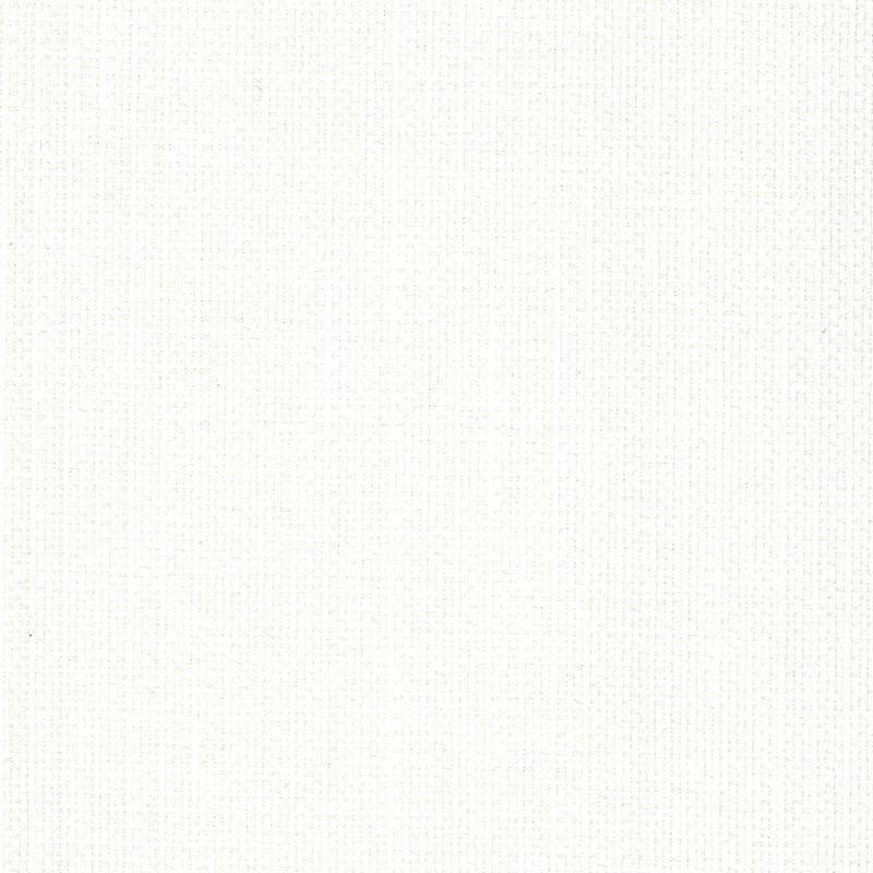 HED2106