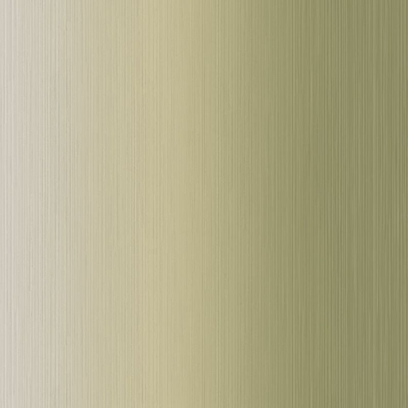 wf20604