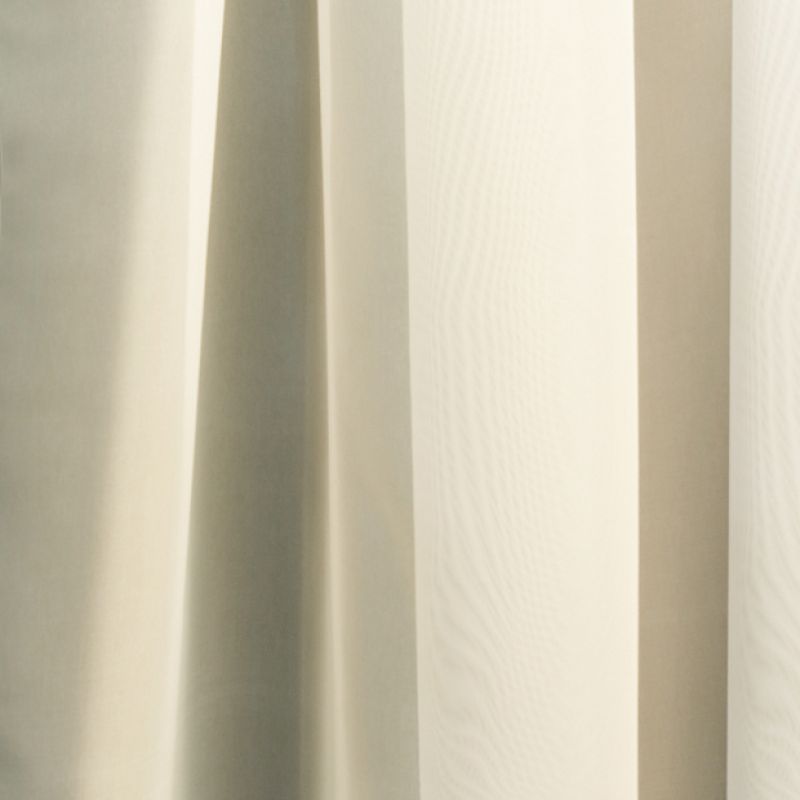 SALOU IVORY