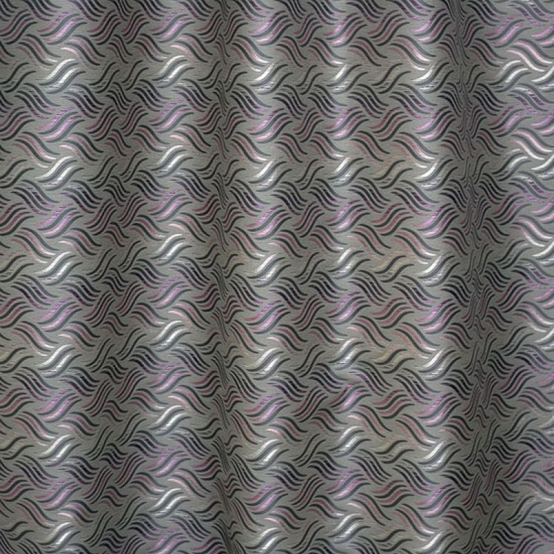 TONGA GREY LILA