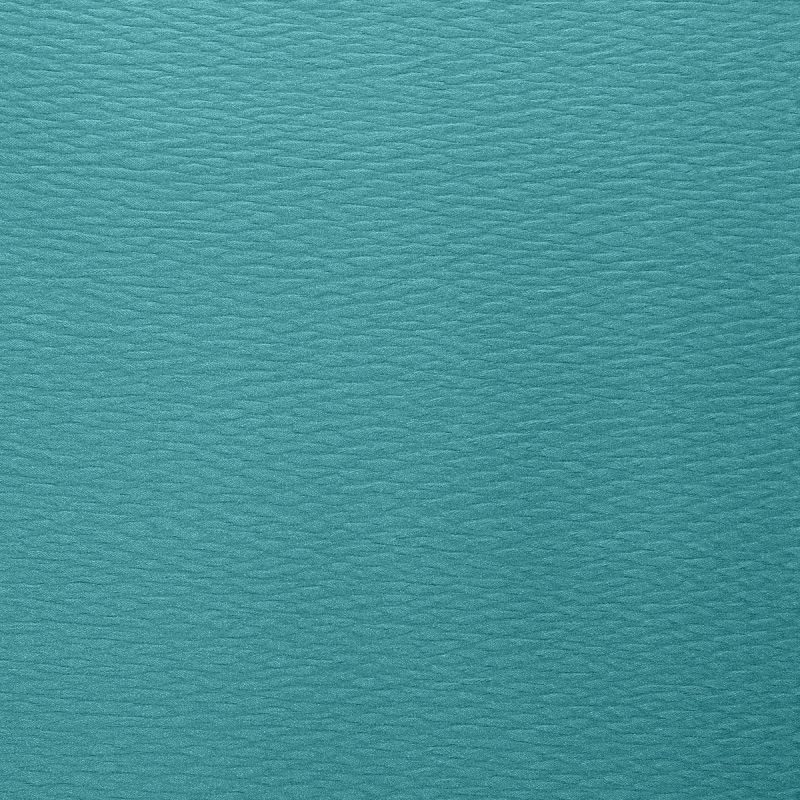 1318020D-5