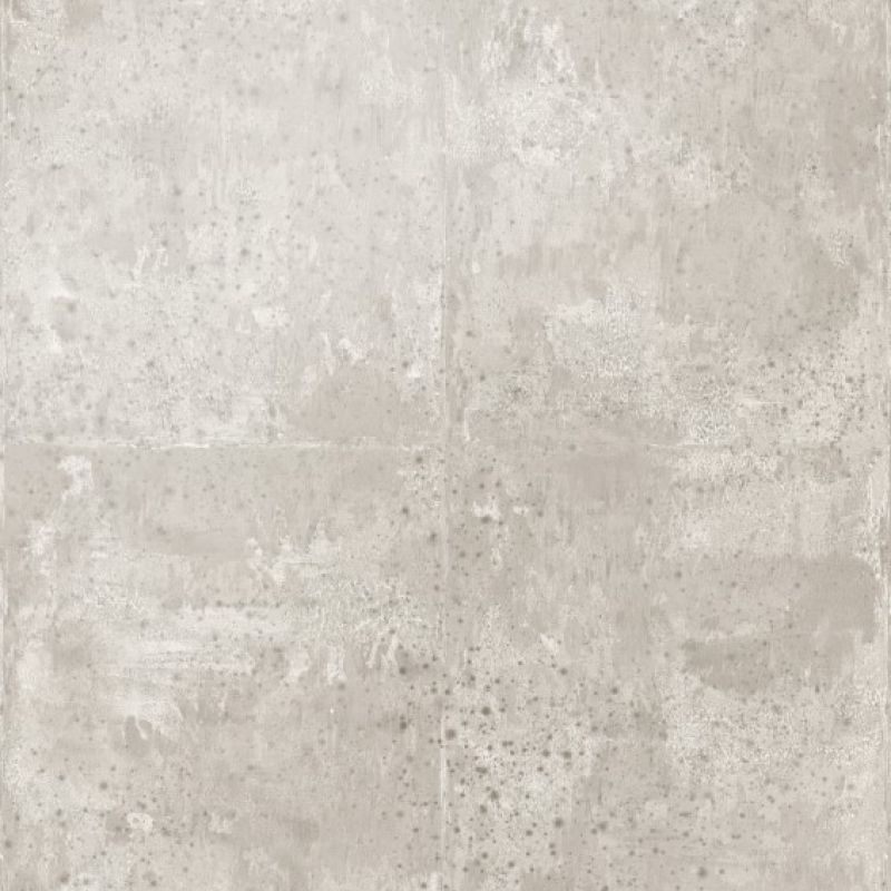 85507