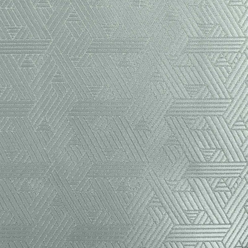1318015D-7