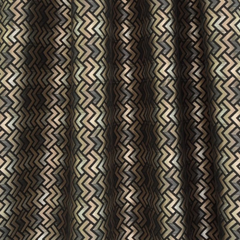 EVENTE METALLIC