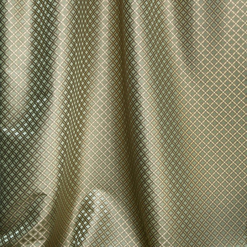 MONACO GREEN